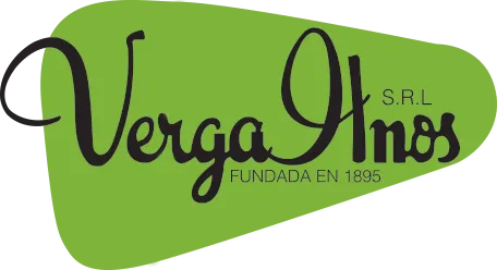Verga Hnos S.R.L.
