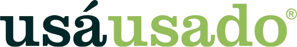 UsáUsado
